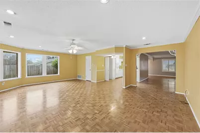 1702 Marshalldale Drive, Arlington, TX 76013 - Photo 18