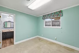 1702 Marshalldale Dr, Arlington, TX 76013 - Photo 26