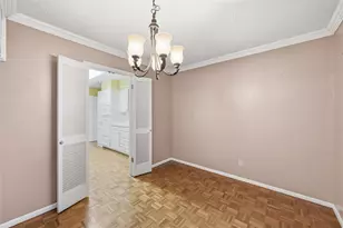 1702 Marshalldale Dr, Arlington, TX 76013 - Photo 10