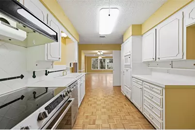 1702 Marshalldale Drive, Arlington, TX 76013 - Photo 12