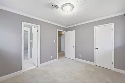 1702 Marshalldale Drive, Arlington, TX 76013 - Photo 30