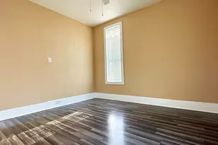 805 W Green St, Palestine, TX 75801 - Photo 16