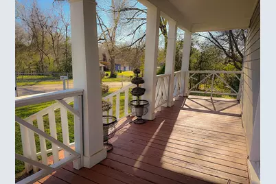 805 W Green Street, Palestine, TX 75801 - Photo 1