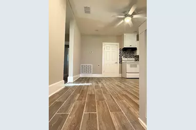 805 W Green Street, Palestine, TX 75801 - Photo 22