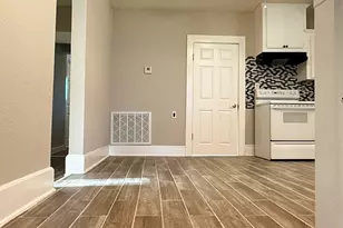 805 W Green St, Palestine, TX 75801 - Photo 22