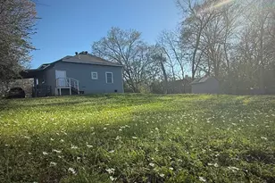 805 W Green St, Palestine, TX 75801 - Photo 26