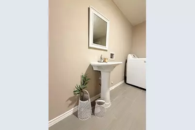 805 W Green Street, Palestine, TX 75801 - Photo 20