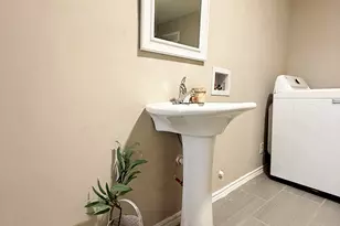 805 W Green St, Palestine, TX 75801 - Photo 20