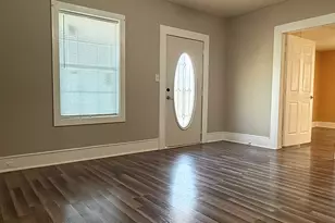 805 W Green St, Palestine, TX 75801 - Photo 18