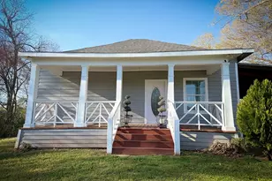 805 W Green St, Palestine, TX 75801 - Photo 6