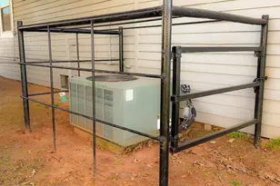 805 W Green St, Palestine, TX 75801 - Photo 8