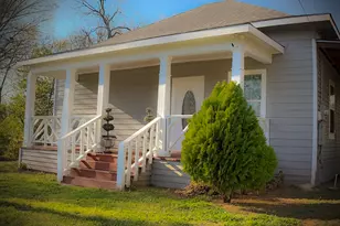 805 W Green St, Palestine, TX 75801 - Photo 4