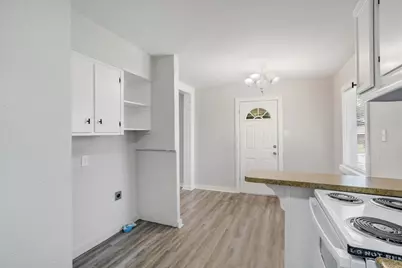 1815 W Brockett Street, Sherman, TX 75092 - Photo 12