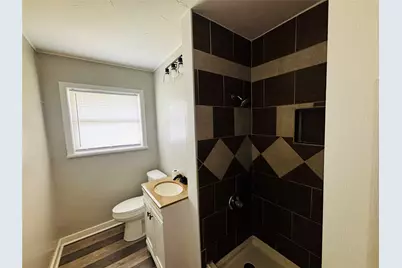 1815 W Brockett Street, Sherman, TX 75092 - Photo 6