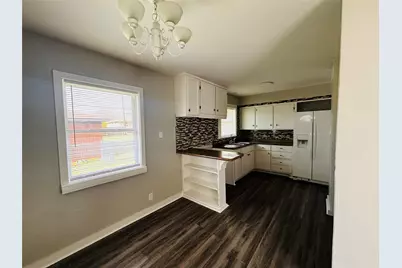 1815 W Brockett Street, Sherman, TX 75092 - Photo 4