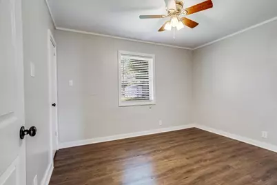 1815 W Brockett Street, Sherman, TX 75092 - Photo 18