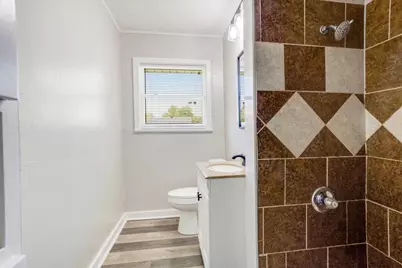 1815 W Brockett Street, Sherman, TX 75092 - Photo 16