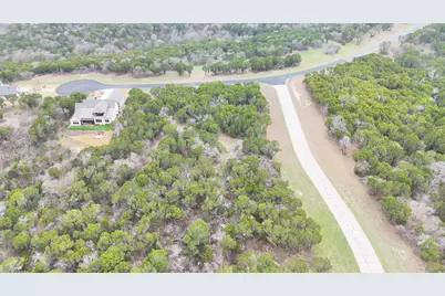 5916 Killmarnoch Court, Cleburne, TX 76033 - Photo 2