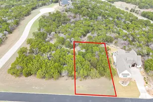 5916 Killmarnoch Ct, Cleburne, TX 76033 - Photo 1