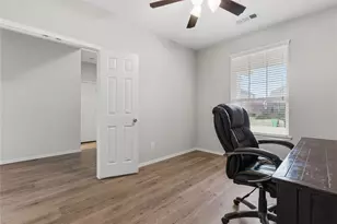 1721 Settlement Wy, Aubrey, TX 76227 - Photo 8