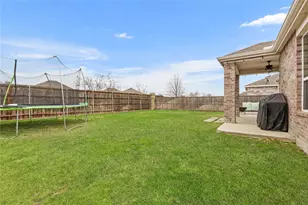 1721 Settlement Wy, Aubrey, TX 76227 - Photo 4