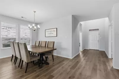 1721 Settlement Way, Aubrey, TX 76227 - Photo 14