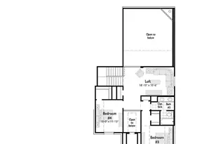 1721 Settlement Wy, Aubrey, TX 76227 - Photo 28