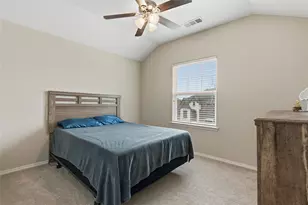 1721 Settlement Wy, Aubrey, TX 76227 - Photo 22