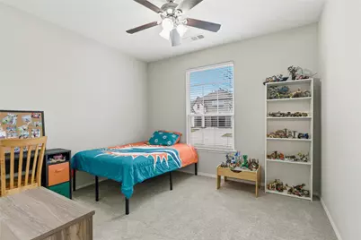 1721 Settlement Way, Aubrey, TX 76227 - Photo 12