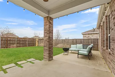 1721 Settlement Way, Aubrey, TX 76227 - Photo 6