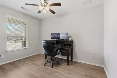 1721 Settlement Way, Aubrey, TX 76227 - Photo 10