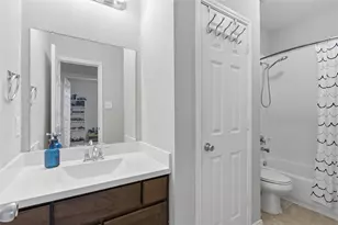 1721 Settlement Wy, Aubrey, TX 76227 - Photo 10