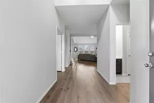 1721 Settlement Wy, Aubrey, TX 76227 - Photo 6