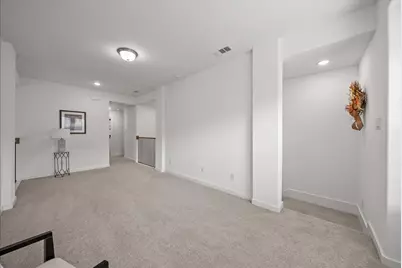 2409 Plover Lane, Argyle, TX 76226 - Photo 26