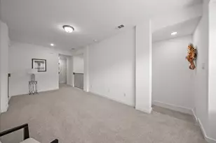 2409 Plover Ln, Argyle, TX 76226 - Photo 26