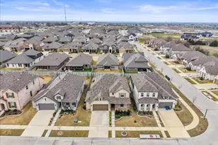 2409 Plover Ln, Argyle, TX 76226 - Photo 36