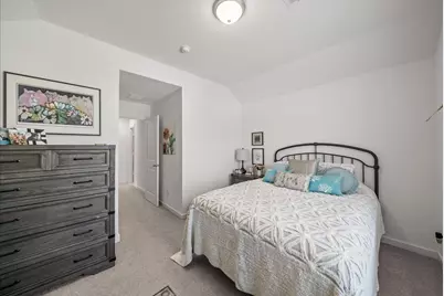 2409 Plover Lane, Argyle, TX 76226 - Photo 32