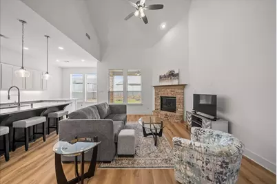 2409 Plover Lane, Argyle, TX 76226 - Photo 8