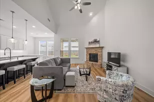 2409 Plover Ln, Argyle, TX 76226 - Photo 8