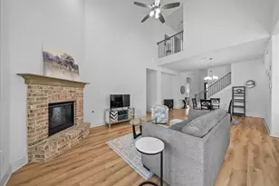 2409 Plover Ln, Argyle, TX 76226 - Photo 10