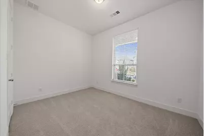 2409 Plover Lane, Argyle, TX 76226 - Photo 28