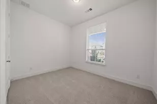 2409 Plover Ln, Argyle, TX 76226 - Photo 28