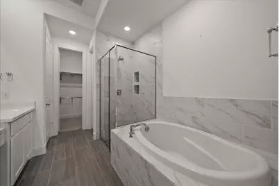 2409 Plover Lane, Argyle, TX 76226 - Photo 24