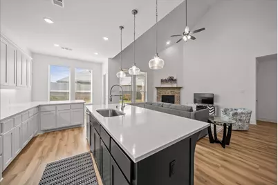 2409 Plover Lane, Argyle, TX 76226 - Photo 12