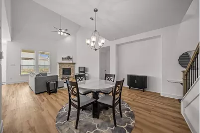 2409 Plover Lane, Argyle, TX 76226 - Photo 18