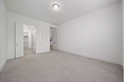 2409 Plover Lane, Argyle, TX 76226 - Photo 22