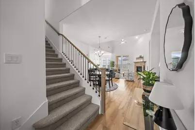 2409 Plover Lane, Argyle, TX 76226 - Photo 6