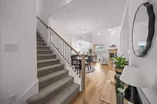 2409 Plover Ln, Argyle, TX 76226 - Photo 6