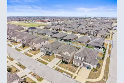 2409 Plover Lane, Argyle, TX 76226 - Photo 38