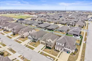 2409 Plover Ln, Argyle, TX 76226 - Photo 38